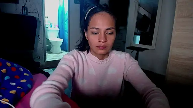 Samara Homescapes online show from November 2025 02:00:02 AM