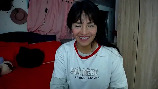 Samara Homescapes online show from January 2026 03:57:02 AM