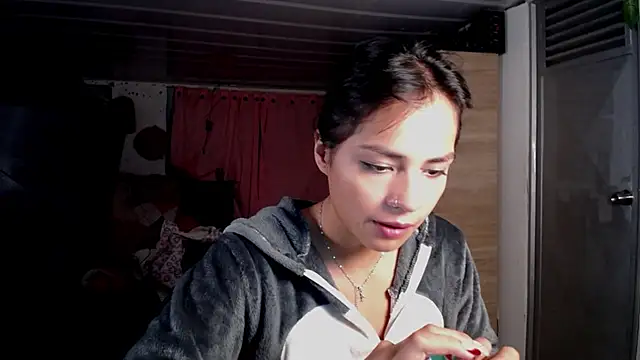 Samara Homescapes online show from January 2026 02:49:02 AM