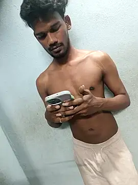 cutty abi  online show from November 2025 04:34:02 AM