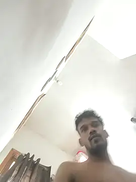 cutty abi  online show from December 2025 06:40:01 AM