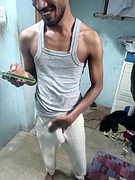 cutty abi  online show from November 2025 04:01:01 AM