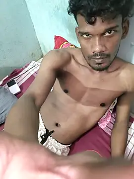 cutty abi  online show from November 2025 03:54:02 AM