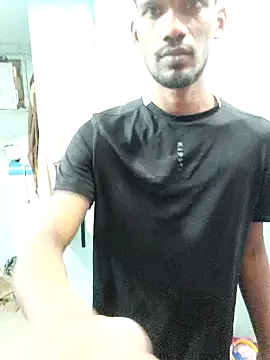 cutty abi  online show from November 2025 03:17:01 AM