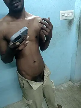 cutty abi  online show from November 2025 03:29:01 AM