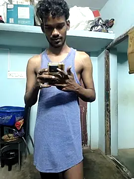 cutty abi  online show from November 2025 03:49:02 AM