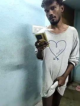 cutty abi  online show from December 2025 04:25:01 AM