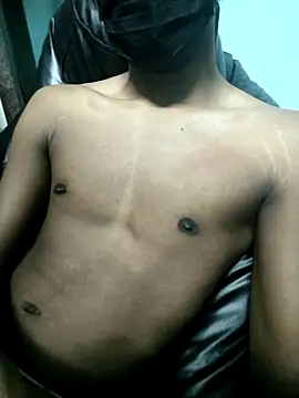 cutty abi  online show from November 2025 05:25:01 AM