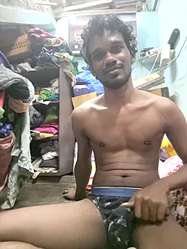 Snapshot of cutty_abi_ chatting on October 2025 04:31:01 AM cutty abi  online show from October 2025 04:31:01 AM