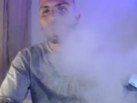 marek secrett online show from November 2025 08:34:01 PM