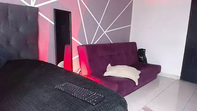 Princess Mia1126 online show from March 2026 03:58:02 AM