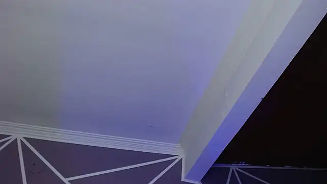 Princess Mia1126 online show from February 2026 04:14:01 AM