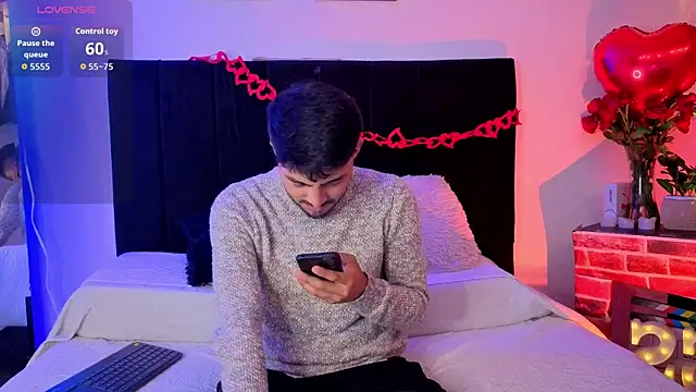 Snapshot of jaiden_thoner chatting on February 2026 10:45:02 AM jaiden thoner online show from February 2026 10:45:02 AM