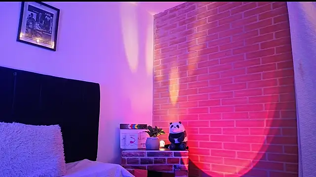 Snapshot of jaiden_thoner chatting on February 2026 09:52:02 AM jaiden thoner online show from February 2026 09:52:02 AM