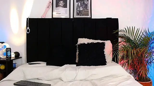 jaiden thoner online show from November 2025 06:14:01 AM