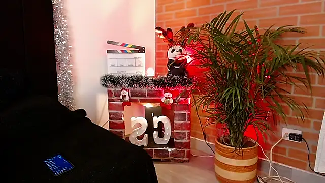 jaiden thoner online show from December 2025 05:44:01 AM