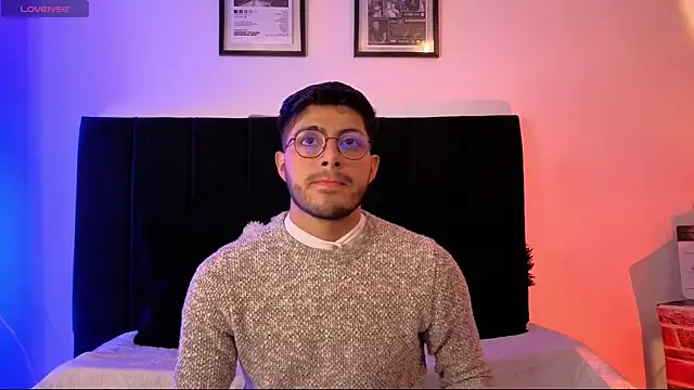 Snapshot of jaiden_thoner chatting on January 2026 10:19:02 AM jaiden thoner online show from January 2026 10:19:02 AM