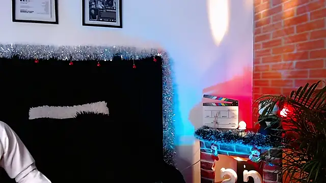 Snapshot of jaiden_thoner chatting on December 2025 09:20:01 AM jaiden thoner online show from December 2025 09:20:01 AM