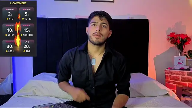 Snapshot of jaiden_thoner chatting on February 2026 10:04:01 AM jaiden thoner online show from February 2026 10:04:01 AM