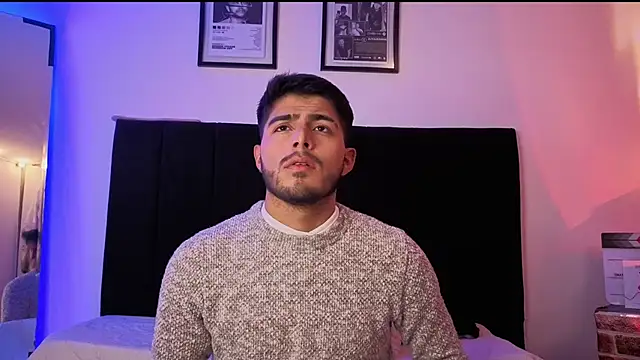 Snapshot of jaiden_thoner chatting on February 2026 10:23:02 AM jaiden thoner online show from February 2026 10:23:02 AM