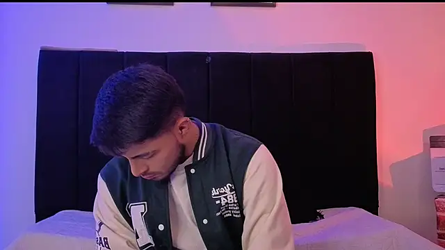 Snapshot of jaiden_thoner chatting on February 2026 11:19:01 AM jaiden thoner online show from February 2026 11:19:01 AM