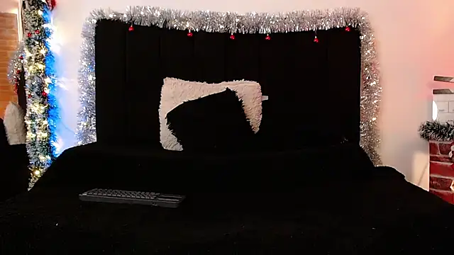 jaiden thoner online show from December 2025 05:02:02 AM