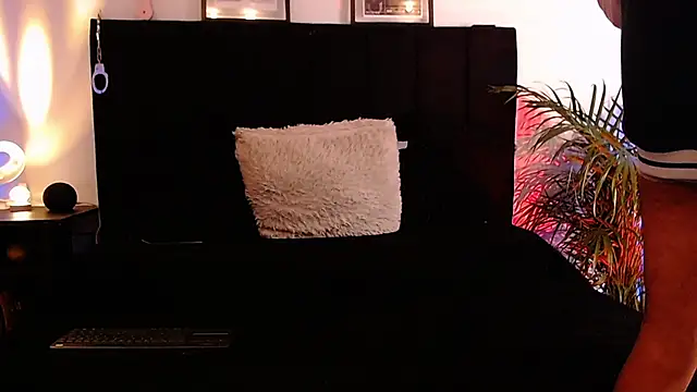 jaiden thoner online show from December 2025 06:03:01 AM