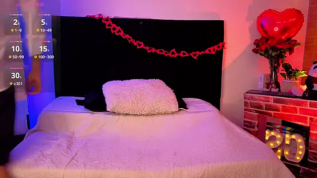 Snapshot of jaiden_thoner chatting on February 2026 10:56:01 AM jaiden thoner online show from February 2026 10:56:01 AM