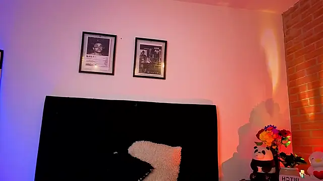 Snapshot of jaiden_thoner chatting on March 2026 09:50:01 AM jaiden thoner online show from March 2026 09:50:01 AM