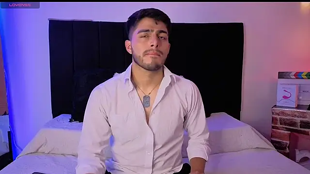 Snapshot of jaiden_thoner chatting on February 2026 10:00:02 AM jaiden thoner online show from February 2026 10:00:02 AM