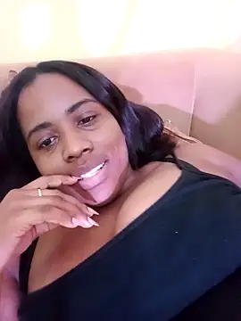 Diosa339 online show from February 2026 02:50:01 PM