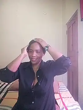 Diosa339 online show from November 2025 01:55:02 PM