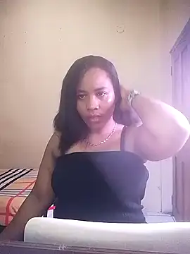 Diosa339 online show from November 2025 03:01:01 PM