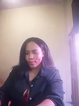 Diosa339 online show from November 2025 02:28:02 PM