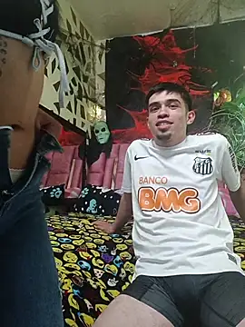 Snapshot of youngheart1 chatting on October 2025 07:02:01 PM youngheart1 online show from October 2025 07:02:01 PM