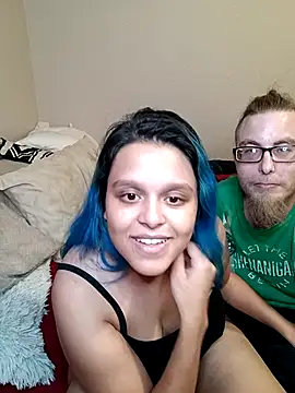 aye tinakopixx online show from November 2025 04:27:02 AM