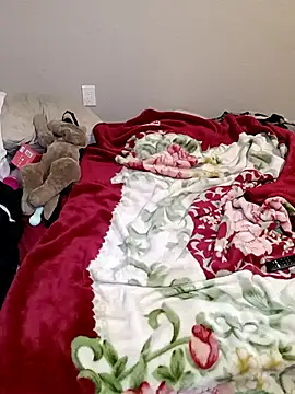 aye tinakopixx online show from November 2025 12:47:01 AM