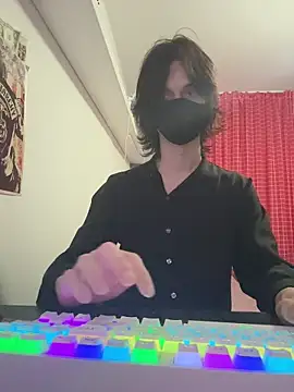 romanceteen online show from November 2025 09:41:01 PM