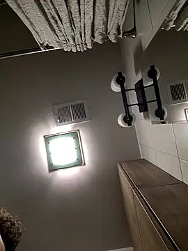 Snapshot of pleasser85 chatting on November 2025 08:41:02 AM pleasser85 online show from November 2025 08:41:02 AM