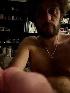 Snapshot of pleasser85 chatting on October 2025 09:41:01 AM pleasser85 online show from October 2025 09:41:01 AM