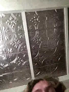 Snapshot of pleasser85 chatting on November 2025 03:21:02 AM pleasser85 online show from November 2025 03:21:02 AM