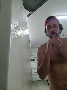 Snapshot of pleasser85 chatting on November 2025 07:56:01 AM pleasser85 online show from November 2025 07:56:01 AM