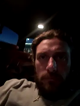 Snapshot of pleasser85 chatting on November 2025 11:19:01 PM pleasser85 online show from November 2025 11:19:01 PM