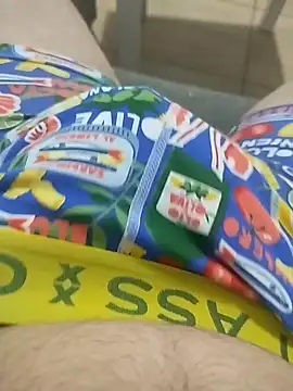 Snapshot of rabocop12 chatting on October 2025 11:47:01 PM rabocop12 online show from October 2025 11:47:01 PM