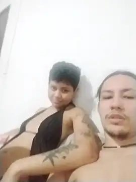 Snapshot of Iasmimbuttercup chatting on November 2025 02:15:02 AM Iasmimbuttercup online show from November 2025 02:15:02 AM