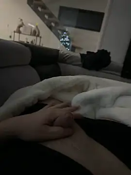 babylatiyna online show from December 2025 01:16:02 AM