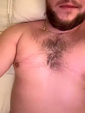 babylatiyna online show from December 2025 12:31:01 PM