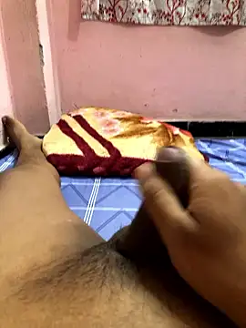 karanbubu6 online show from January 2026 08:37:02 PM