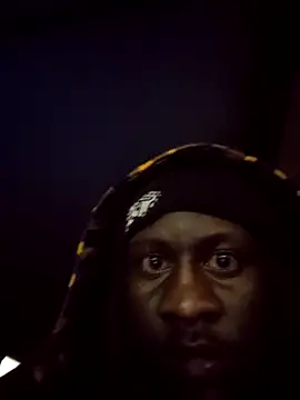 Snapshot of YBG4KC chatting on November 2025 05:55:02 AM YBG4KC online show from November 2025 05:55:02 AM