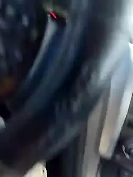 Snapshot of YBG4KC chatting on November 2025 06:01:02 PM YBG4KC online show from November 2025 06:01:02 PM